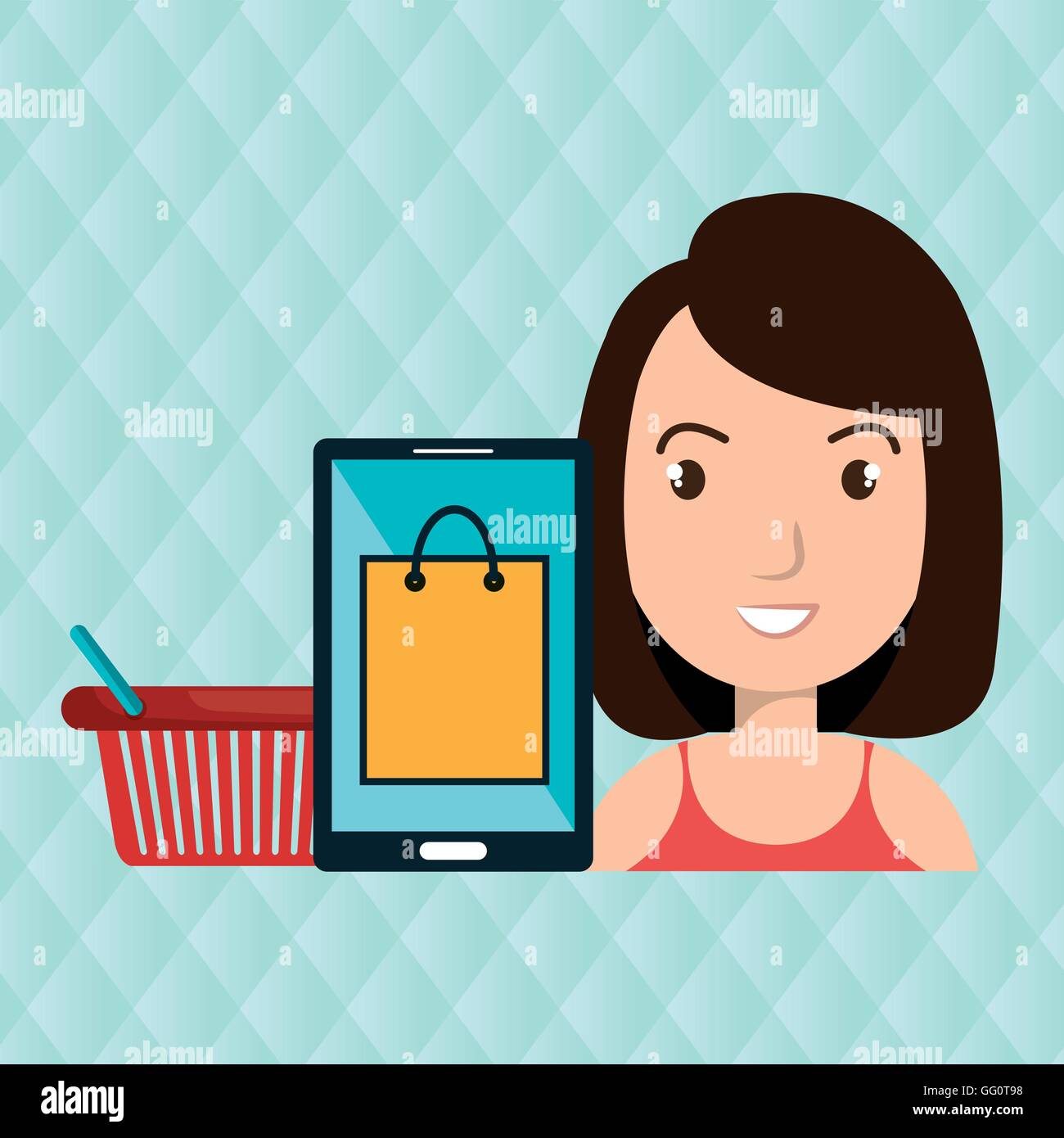 screen gears system symbol Stock Vector Image & Art - Alamy