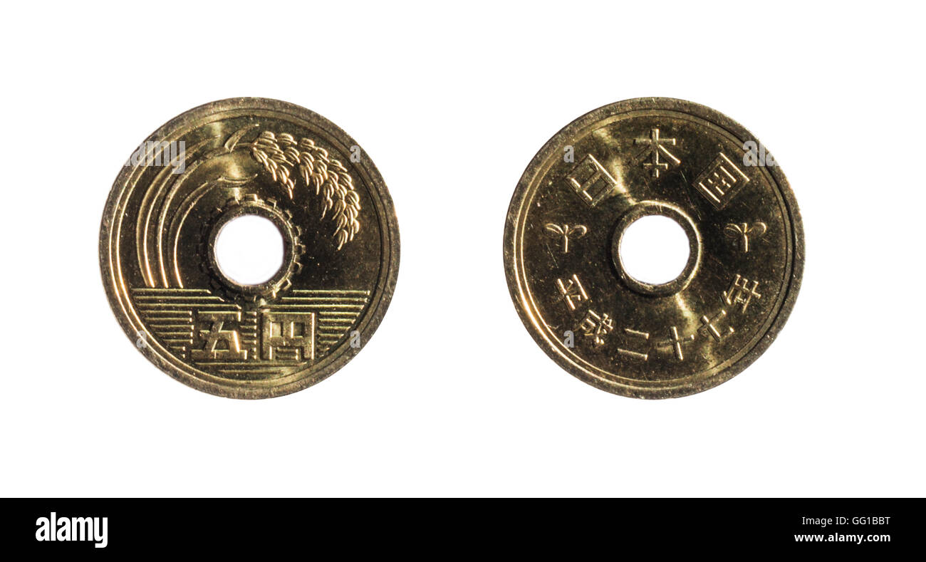 5 yen coin for sale 5 yen coin for sale