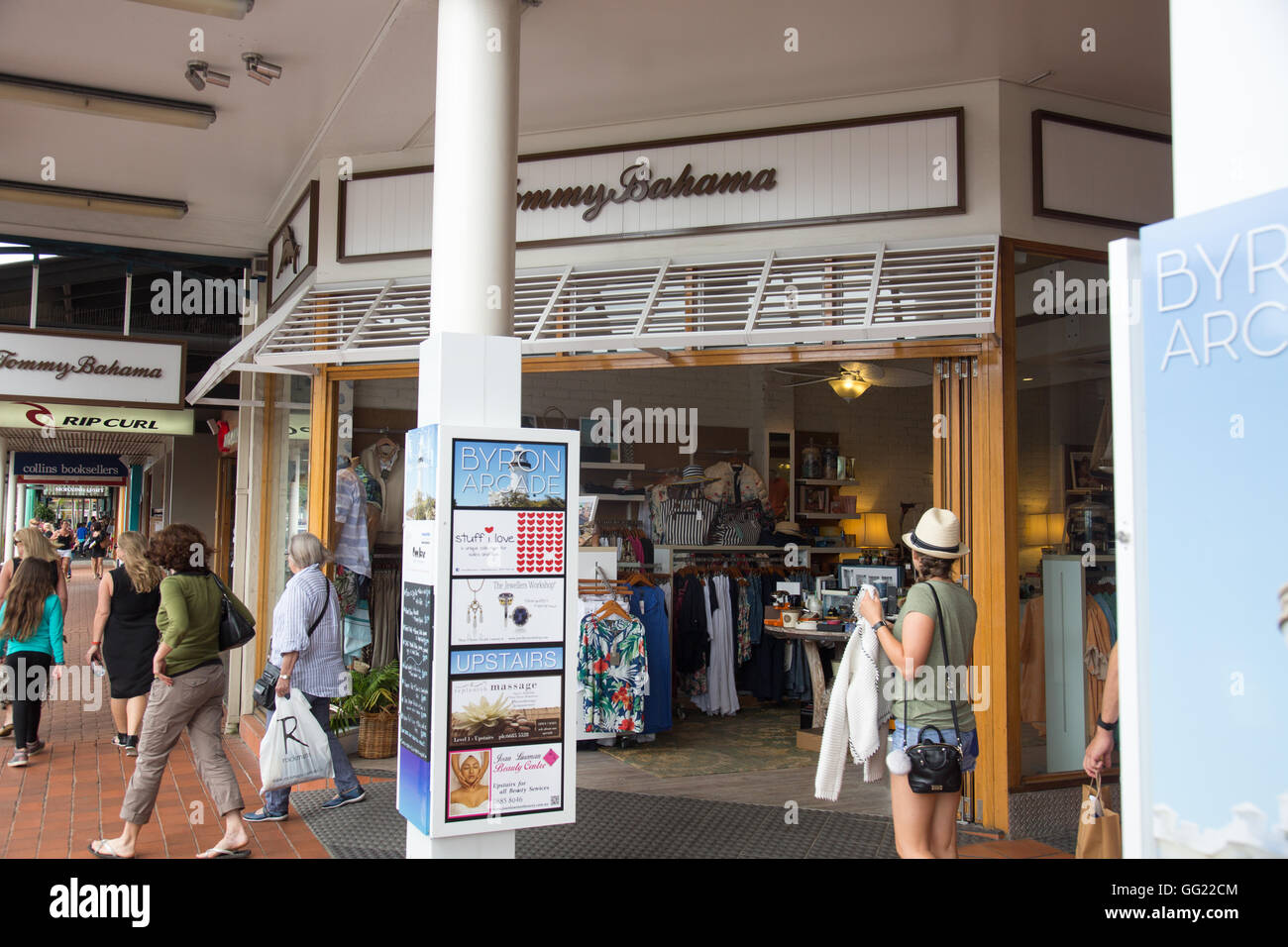 Buy > tommy bahama factory store > in stock