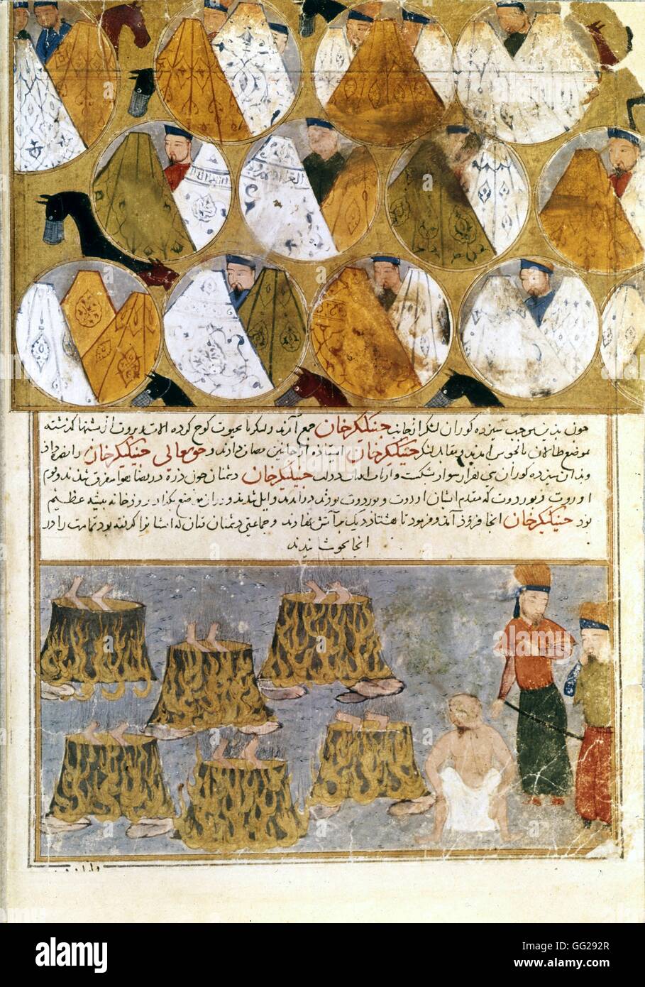 rashid-al-din-1247-1318-tentes-mongoles-