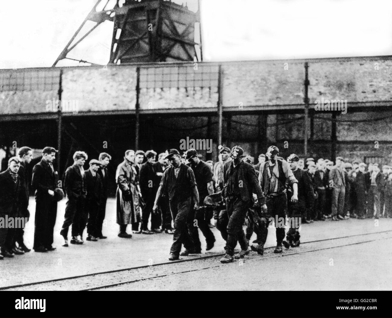 Kinghill Black and White Stock Photos & Images Alamy