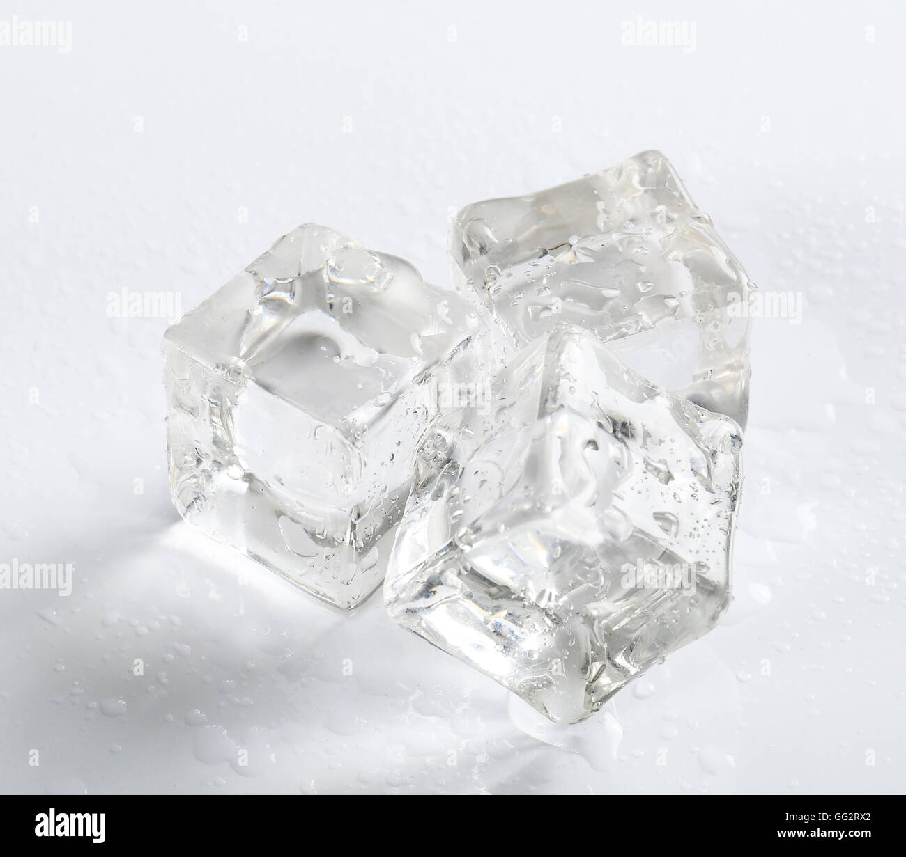 Few cube hi-res stock photography and images - Alamy