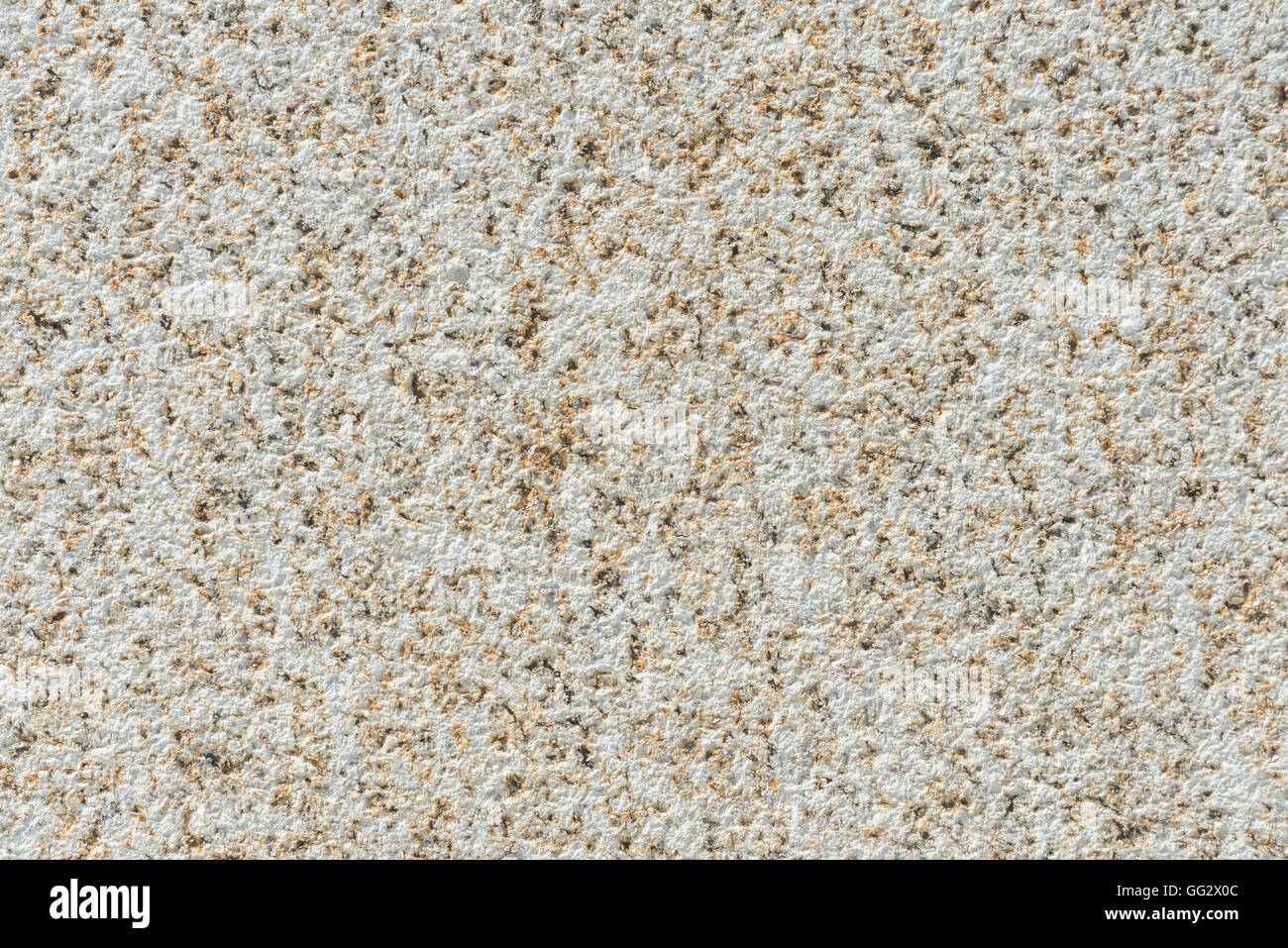 Slap stone hi-res stock photography and images - Alamy