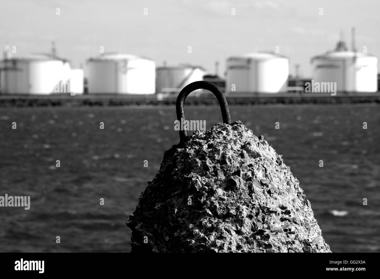 Oil product reservoir,Oil, Reservoir, Reservoirs, Industrial, Industry