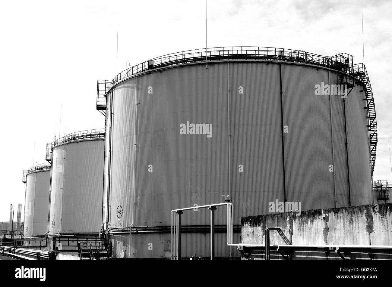 Oil product reservoir,Oil, Reservoir, Reservoirs, Industrial, Industry