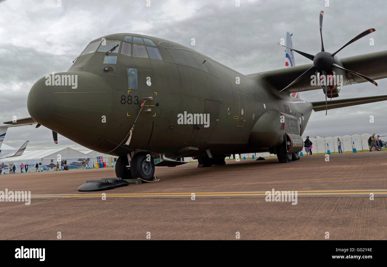 Hercules J High Resolution Stock Photography And Images Alamy Hercules J High Resolution Stock Photography And Images Alamy