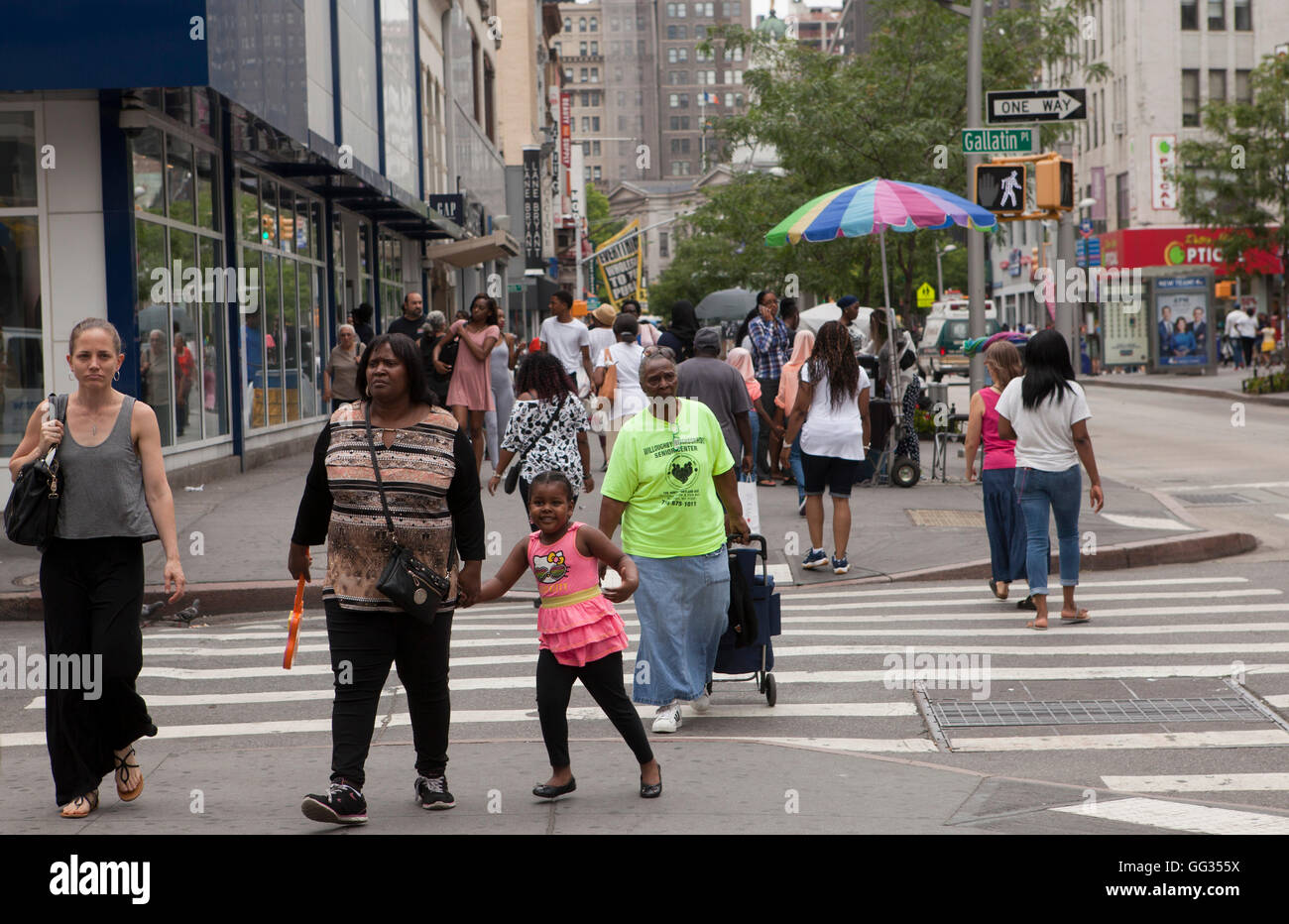 How to Walk Down a Sidewalk How to Walk Down a Sidewalk new picture How to Walk Down a Sidewalk How to Walk Down a Sidewalk new images