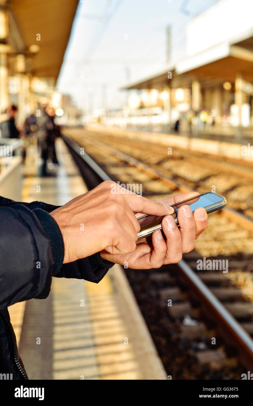 Public Telephone Station Stock Photos & Public Telephone Station Stock ...