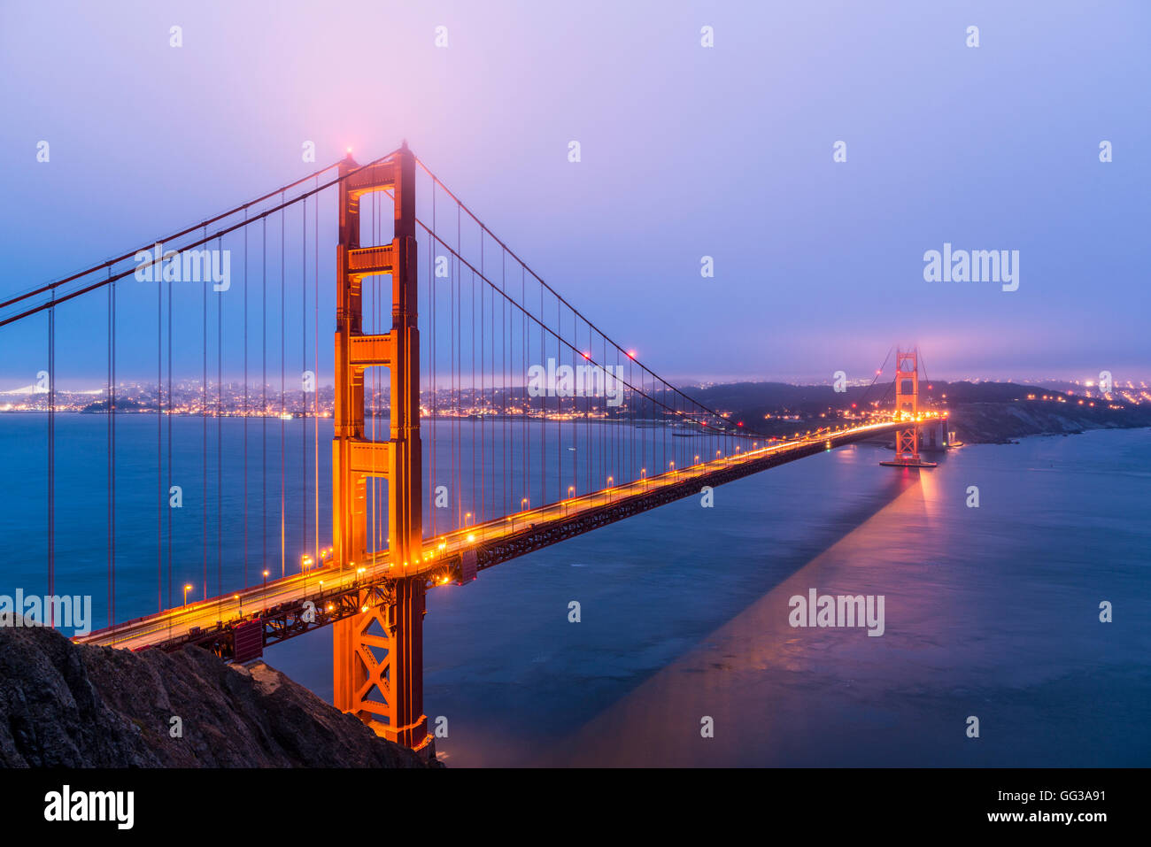 view-from-the-golden-gate-bridge-san-francisco-usa-stock-photo-alamy