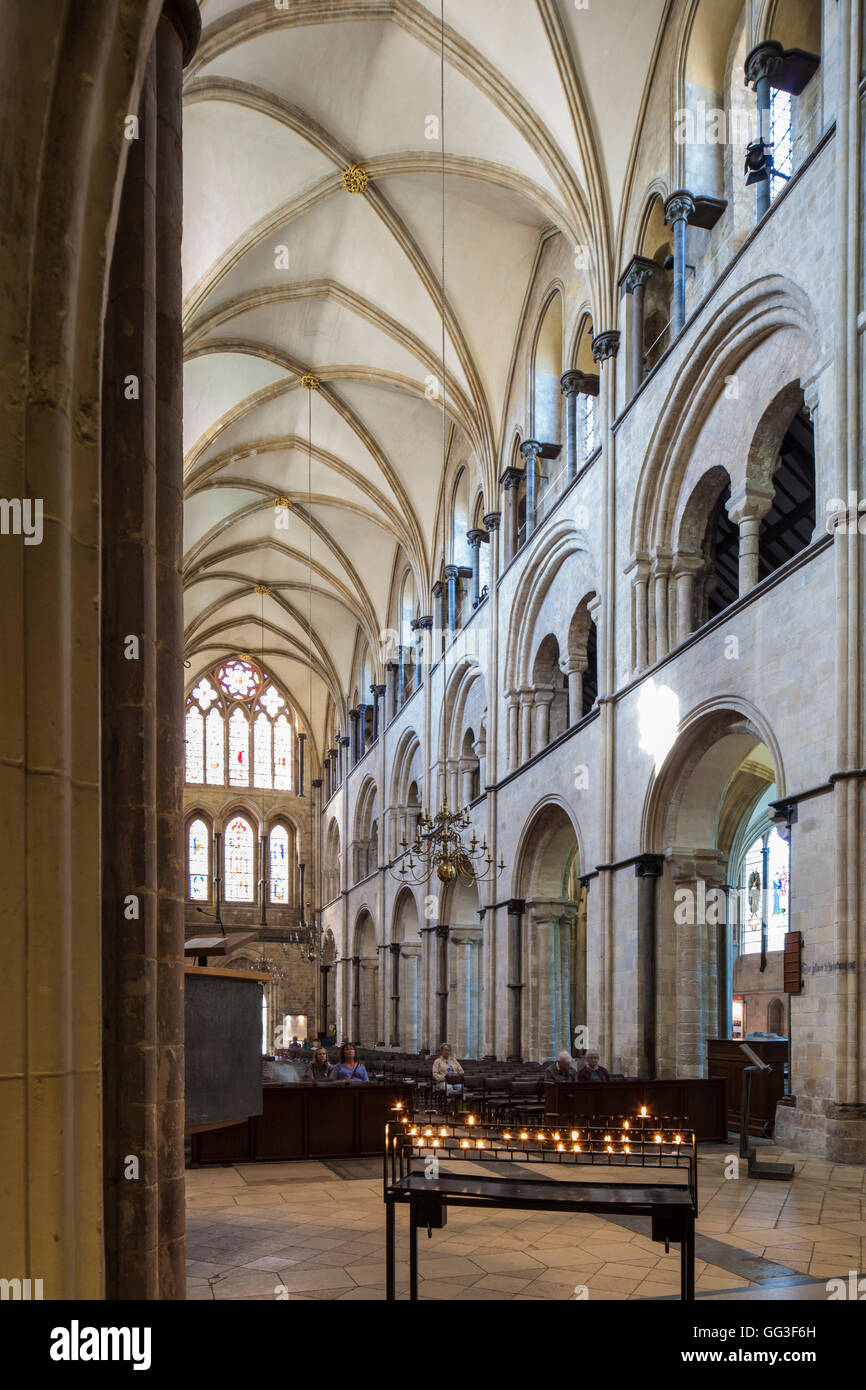 interior-of-chichester-cathedral-england-stock-photo-alamy