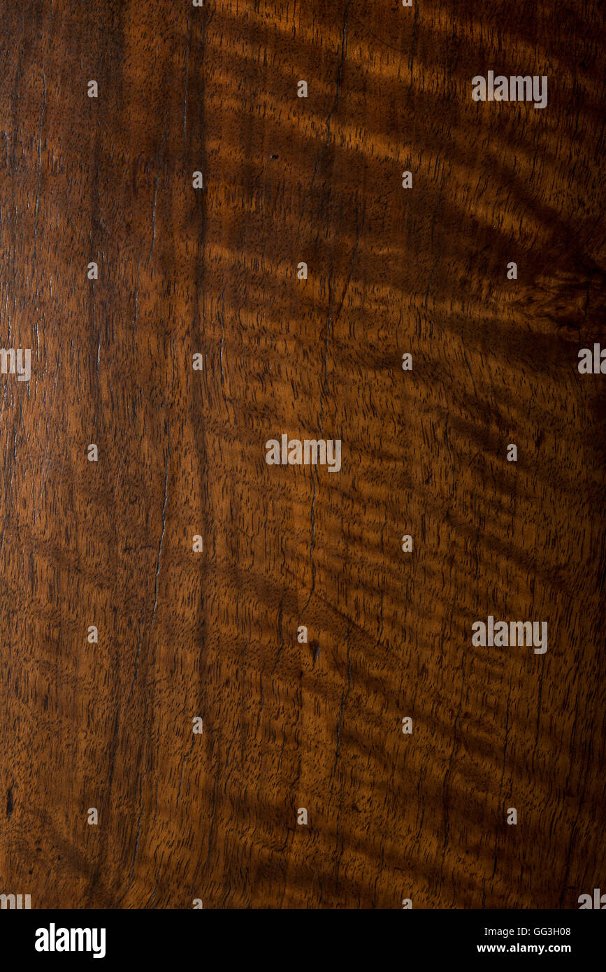 wood texture background occupying the whole picture Stock Photo