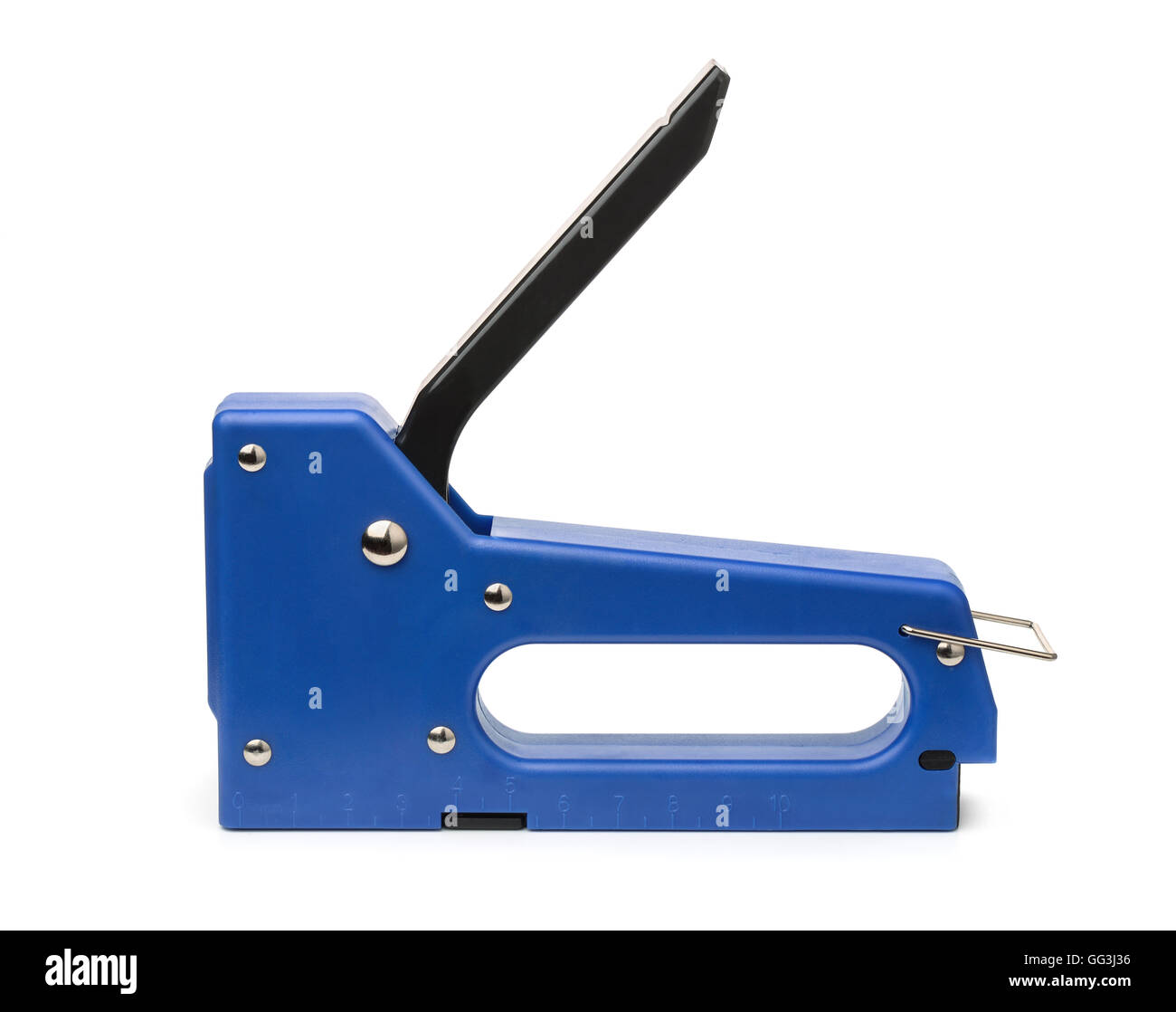 Skin stapler hi-res stock photography and images - Alamy