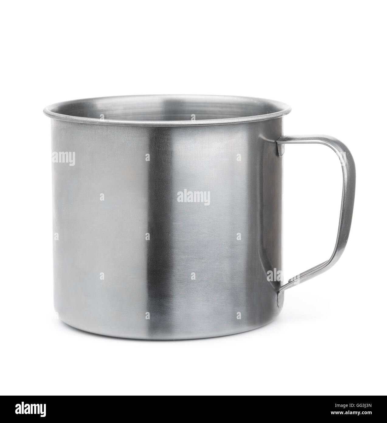 https://c8.alamy.com/comp/GG3J3N/empty-stainless-steel-cup-isolated-on-white-GG3J3N.jpg