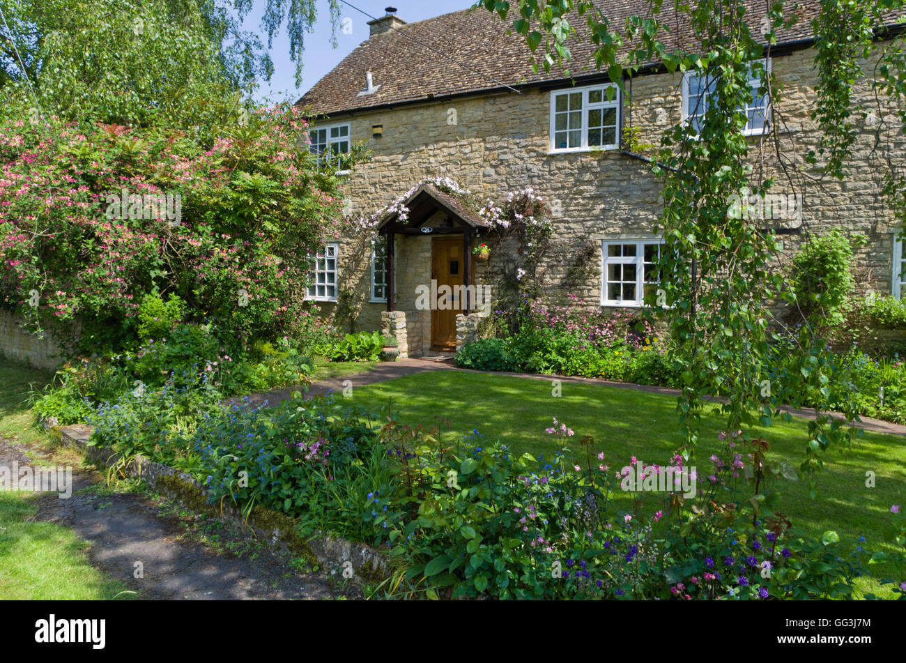 Denton house hires stock photography and images Alamy