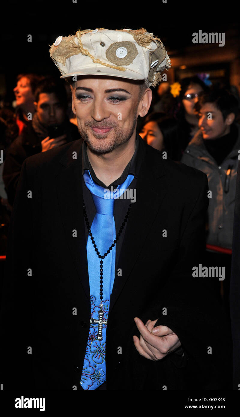 Boy grammy hires stock photography and images Alamy