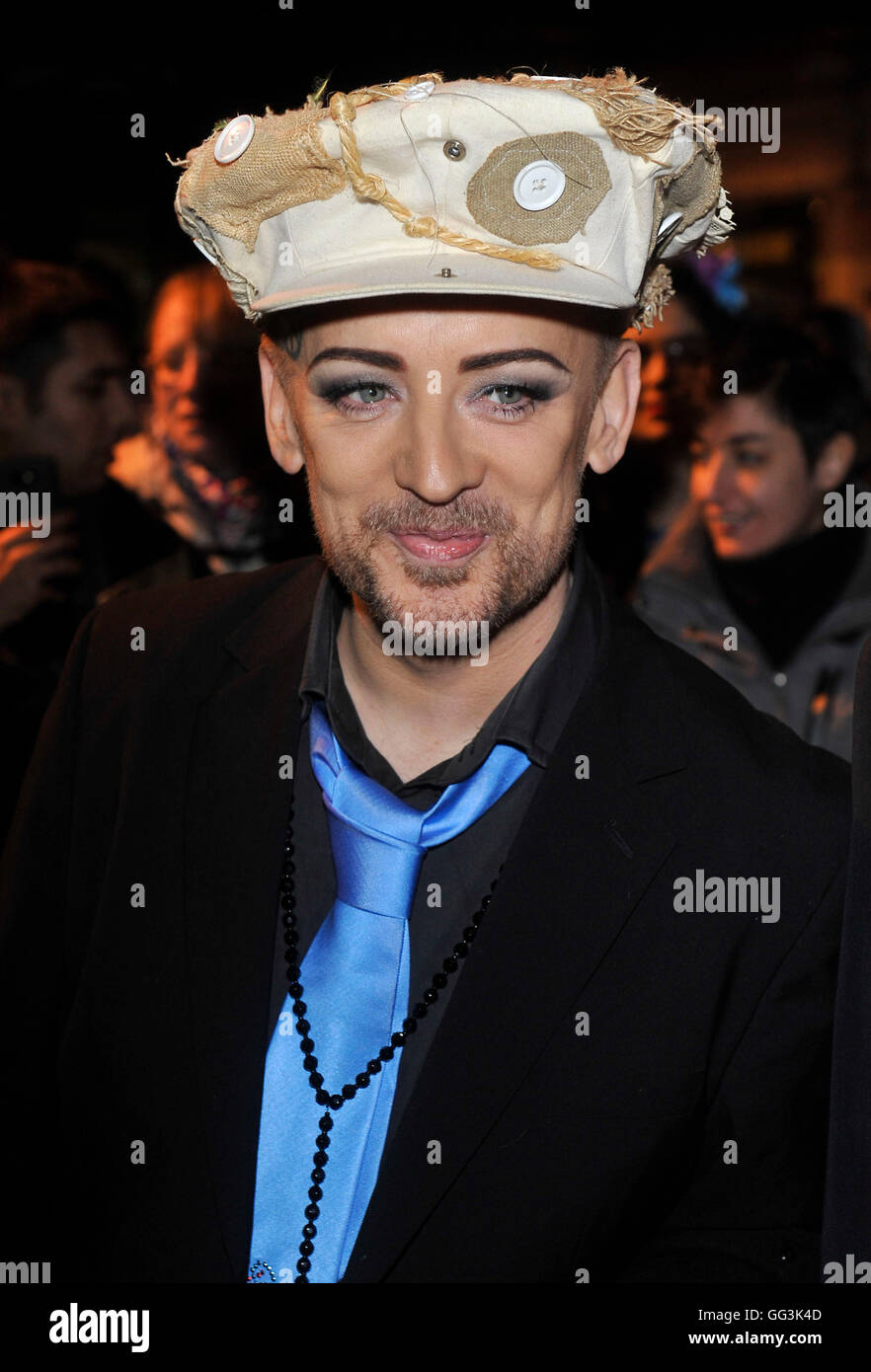 Boy High Resolution Stock Photography and Images Alamy