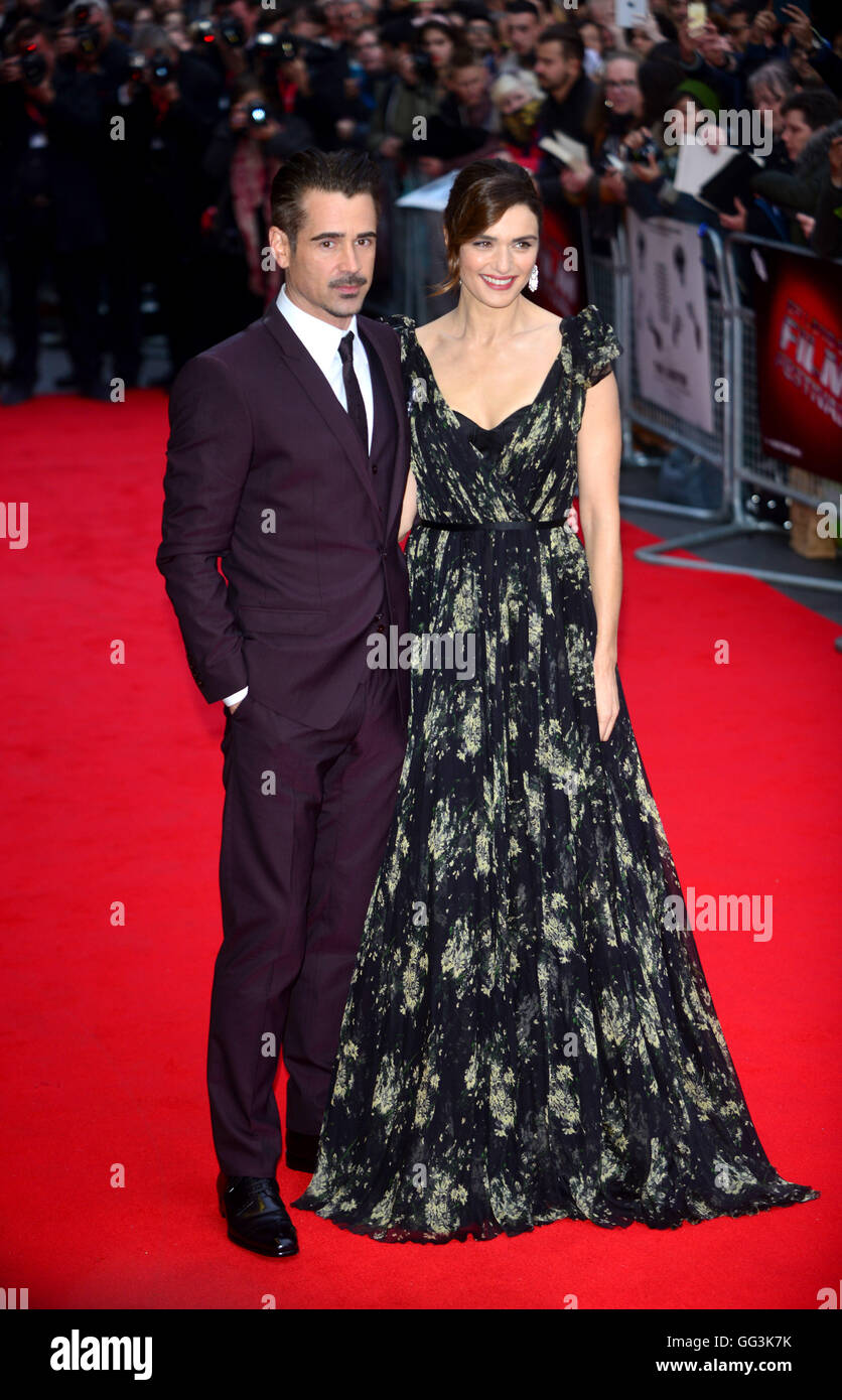 celebritys on the red carpet Stock Photo - Alamy