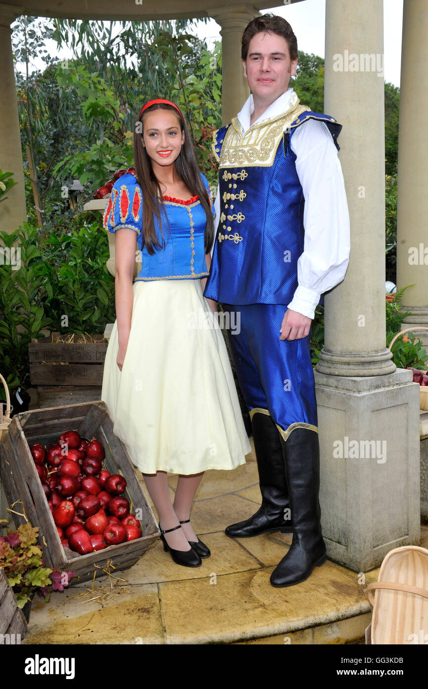 celebritys on the red carpet Stock Photo - Alamy