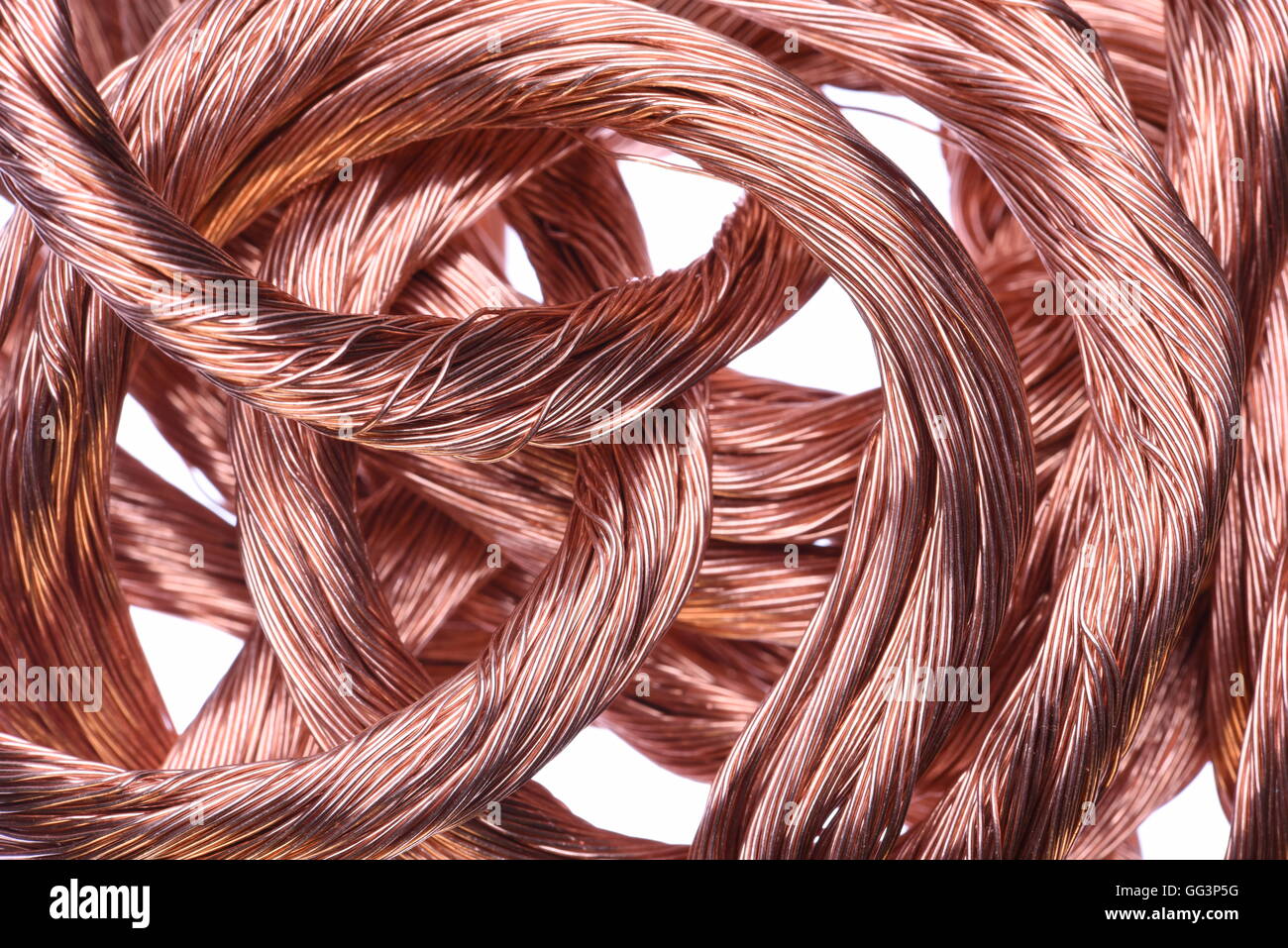 Energy transmission hires stock photography and images Alamy