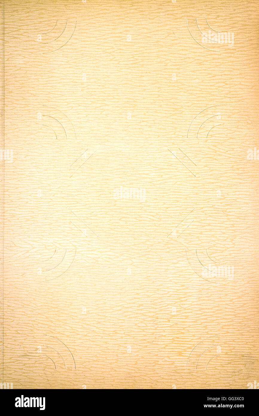 Old Photo Album Blank Page Stock Photo Alamy Old Photo Album Blank Page Stock Photo Alamy