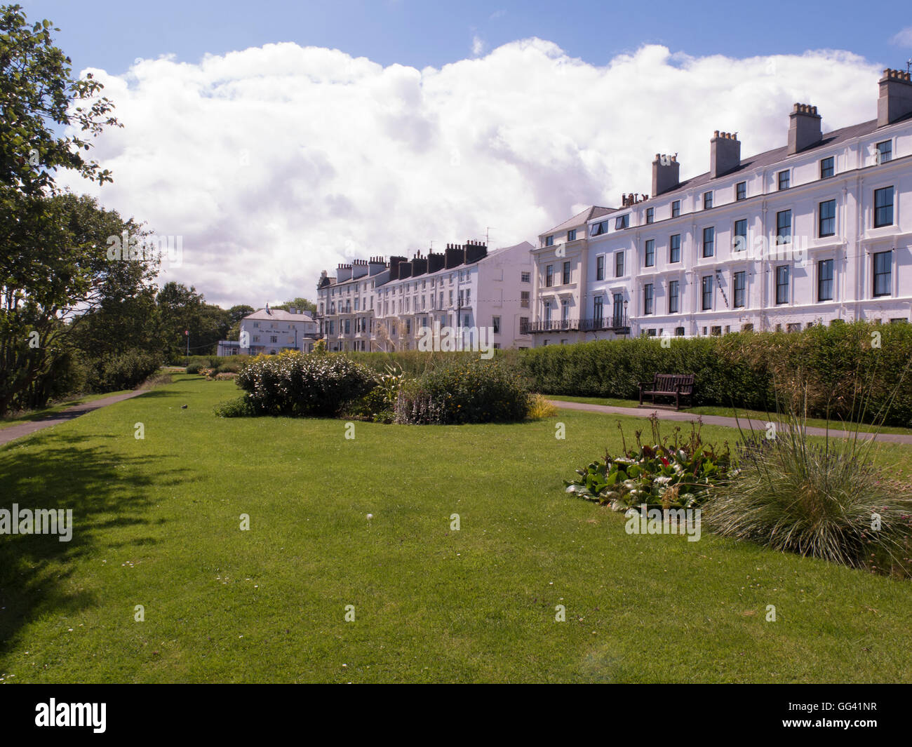 houses hires stock photography and images Alamy