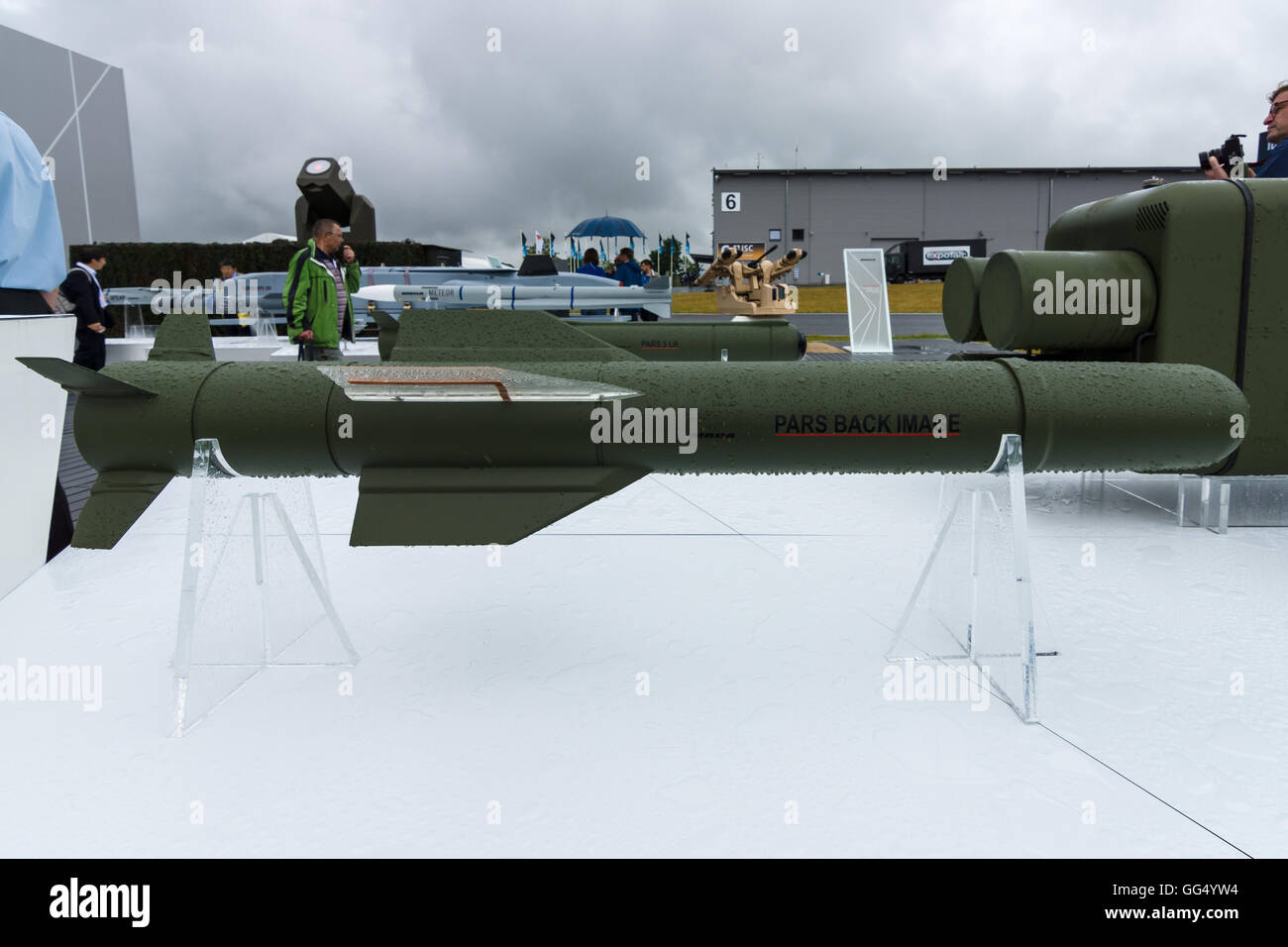 Air to surface Missile Brimstone Is A Fire and forget Missile Stock air-to-surface-missile-brimstone-is-a-fire-and-forget-missile-stock