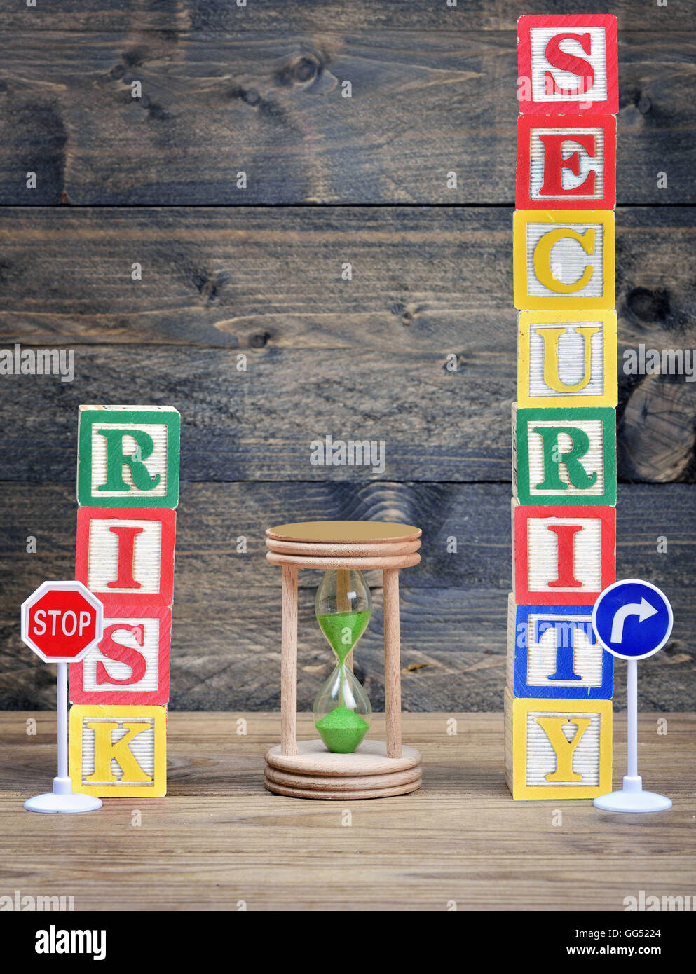 Security risk management hi-res stock photography and images - Alamy