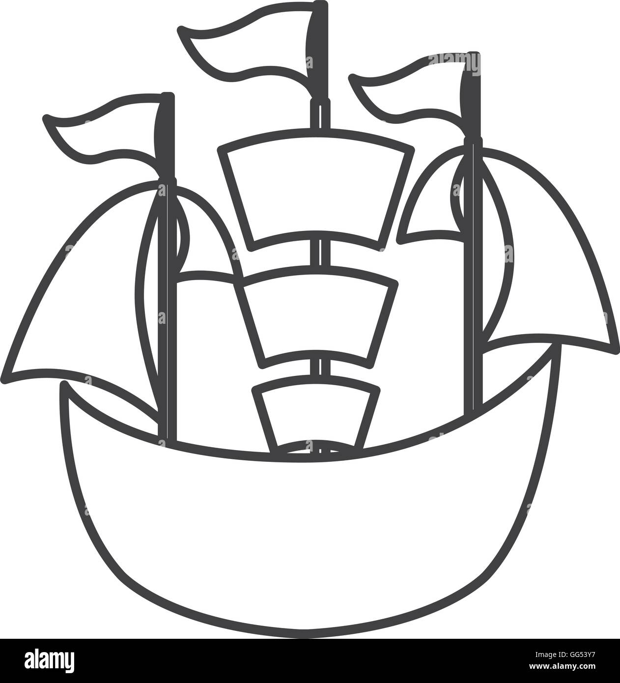 ship boat toy kids Stock Vector Image & Art - Alamy ship boat toy kids Stock Vector Image & Art - Alamy