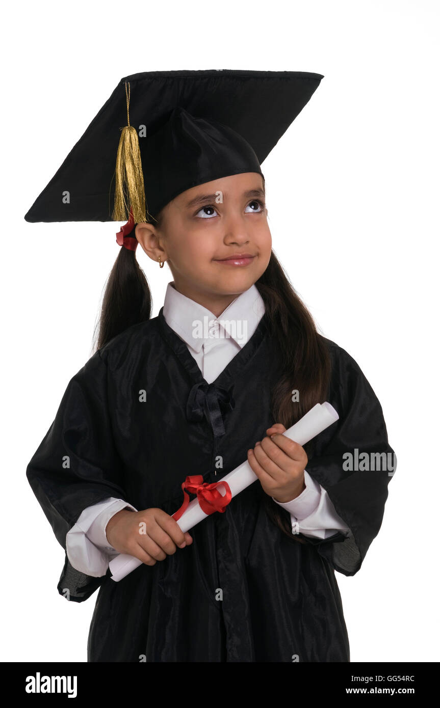 convocation dresses online