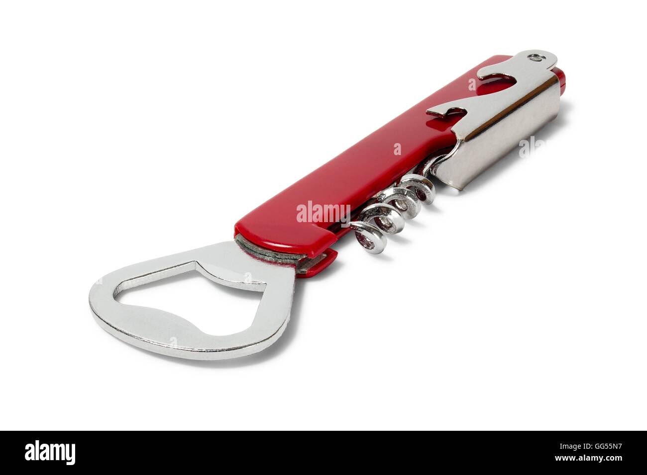 Waiters knife hires stock photography and images Alamy