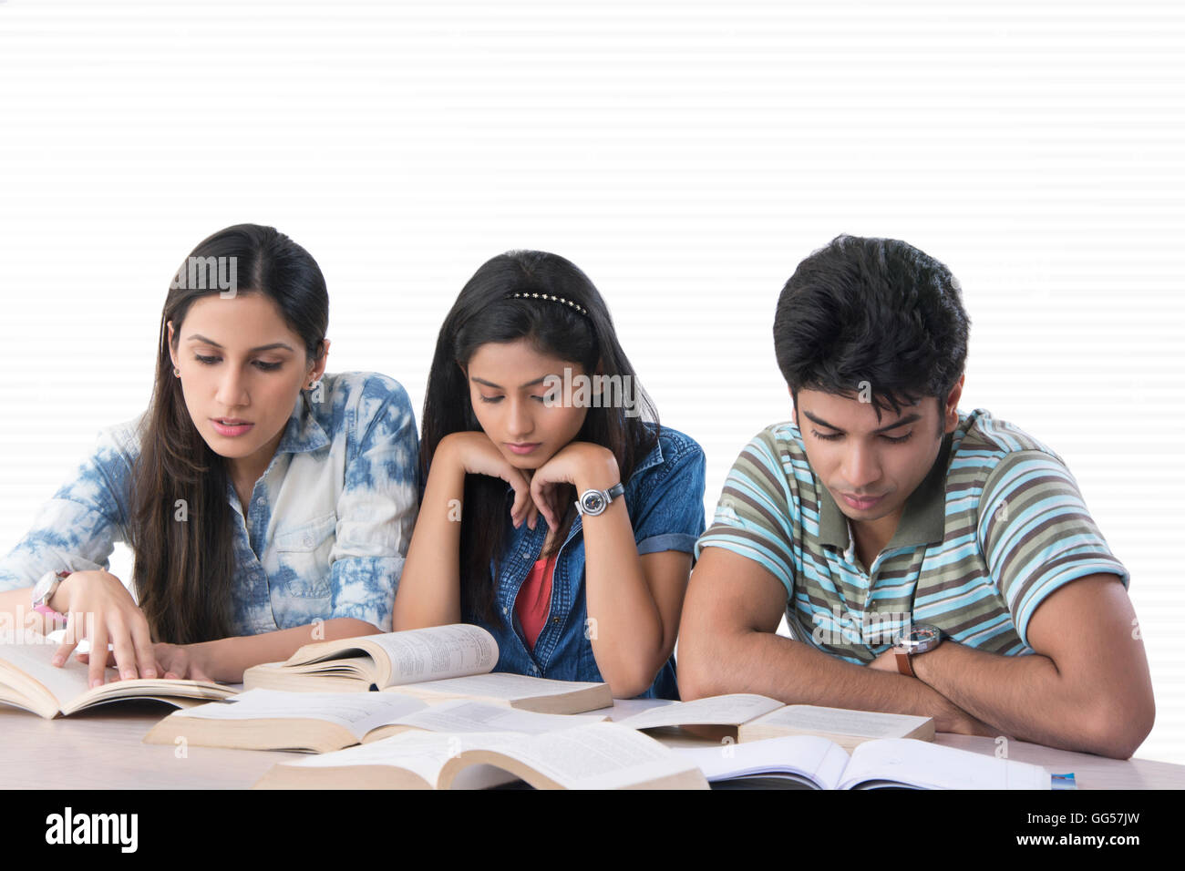 essay be a student vegetarian