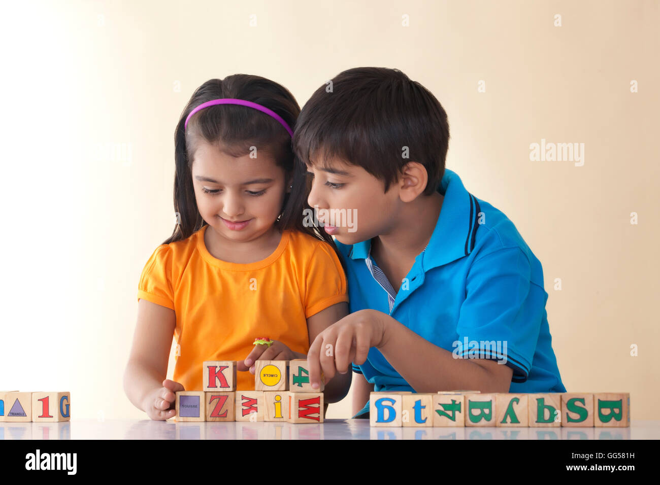 Stacking blocks hires stock photography and images Alamy