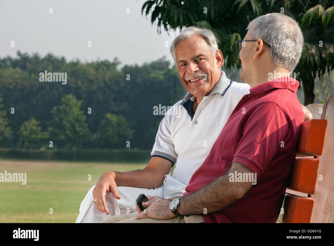 Old man in hi-res stock photography and images - Alamy