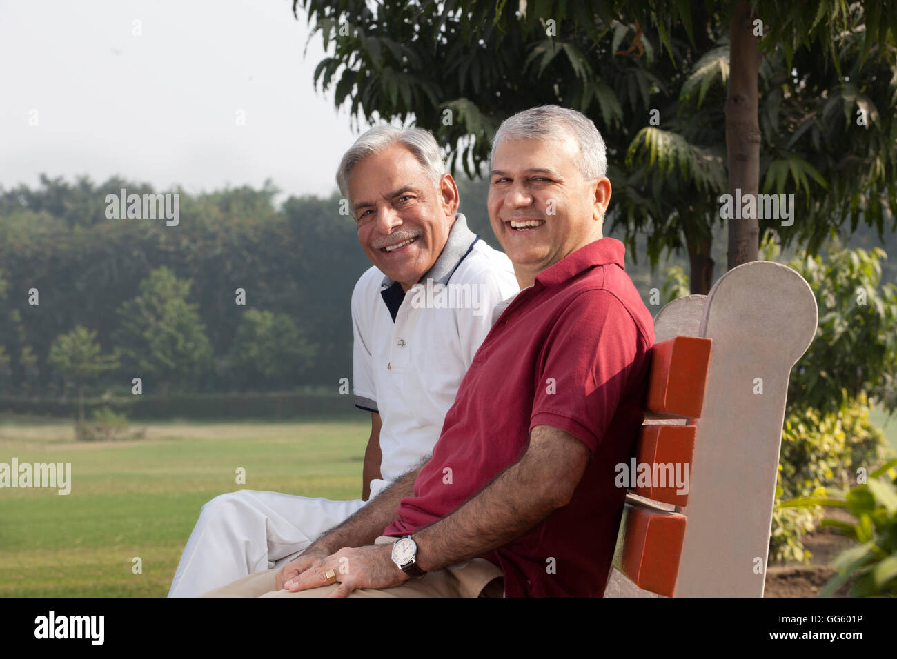 Portrait of old men hi-res stock photography and images - Alamy