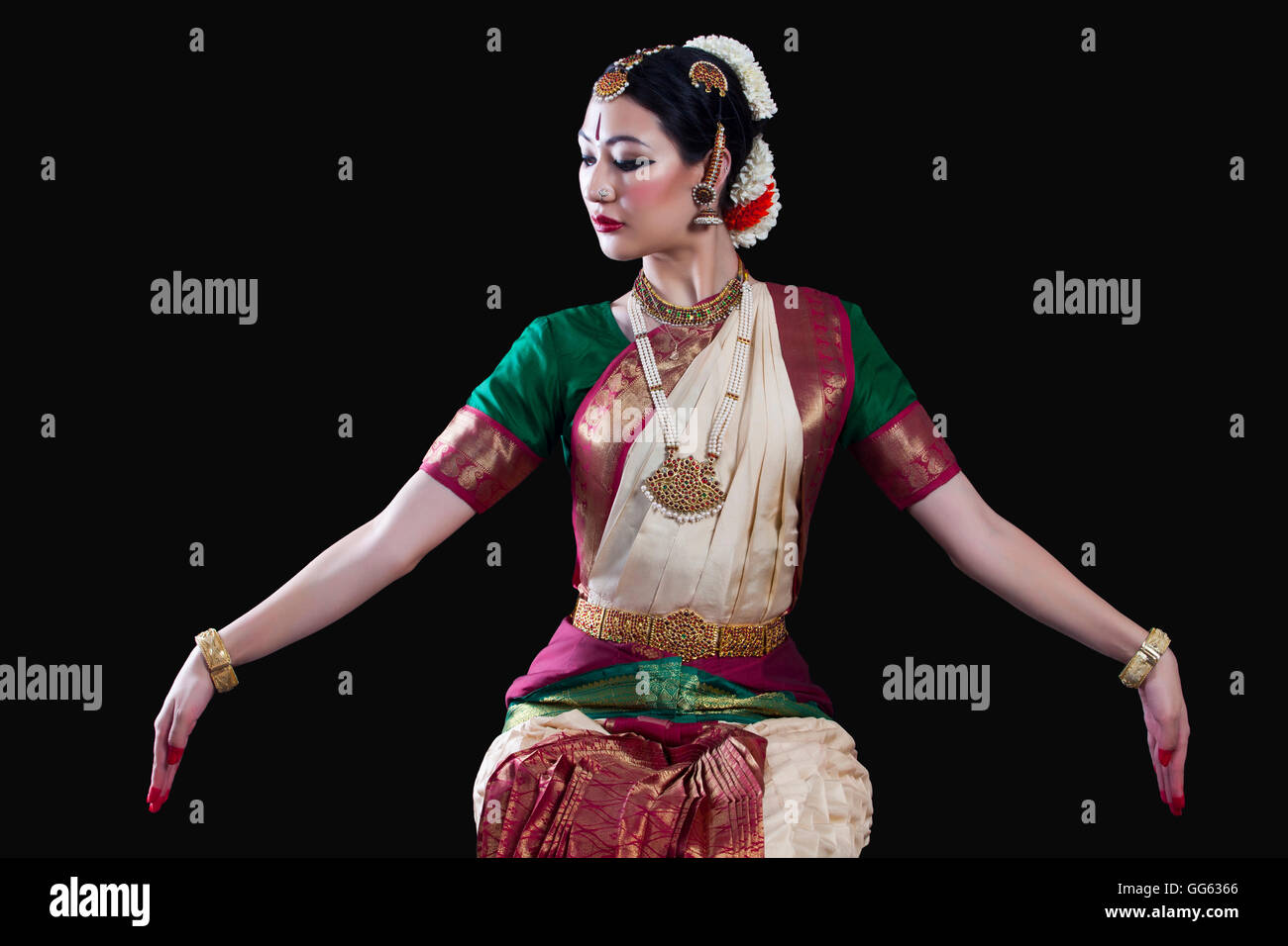 Dola hastam hi-res stock photography and images - Alamy