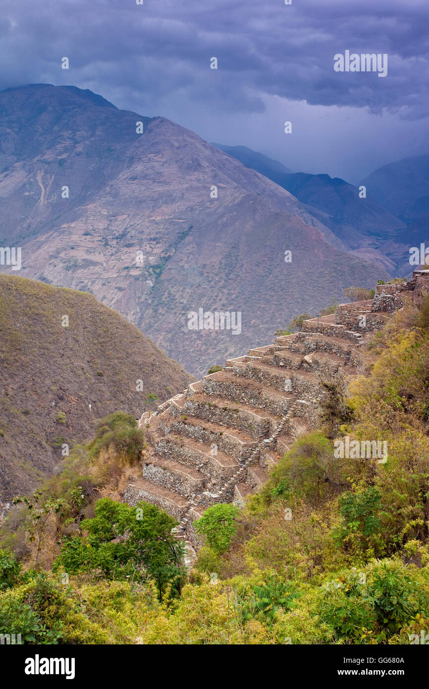 Apurimac Peru Stock Photo Alamy Apurimac Peru Stock Photo Alamy