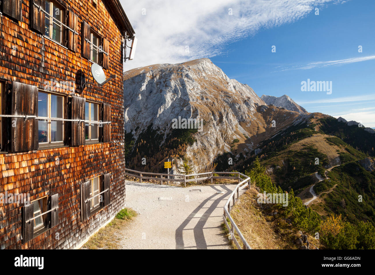 South of jenner hi-res stock photography and images - Alamy