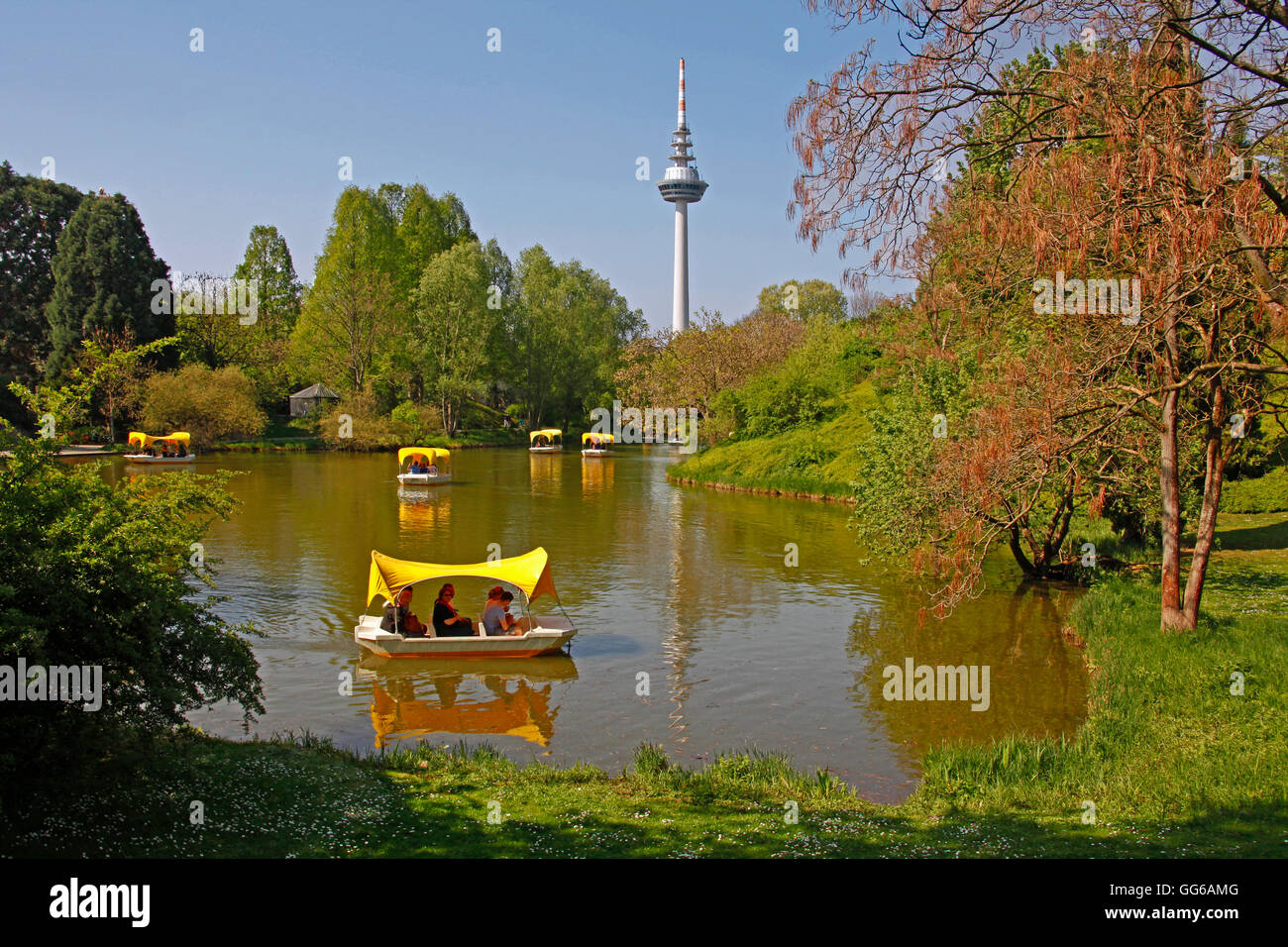 Parks And Recreation Tv High Resolution Stock Photography And Images Alamy