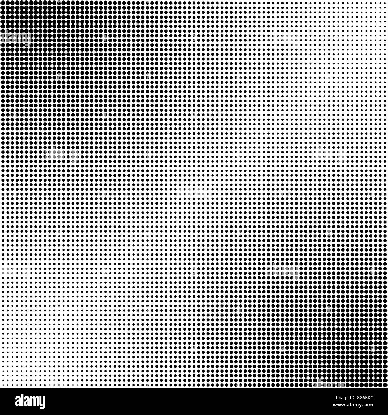 Halftone pattern background texture Stock Vector Image & Art - Alamy