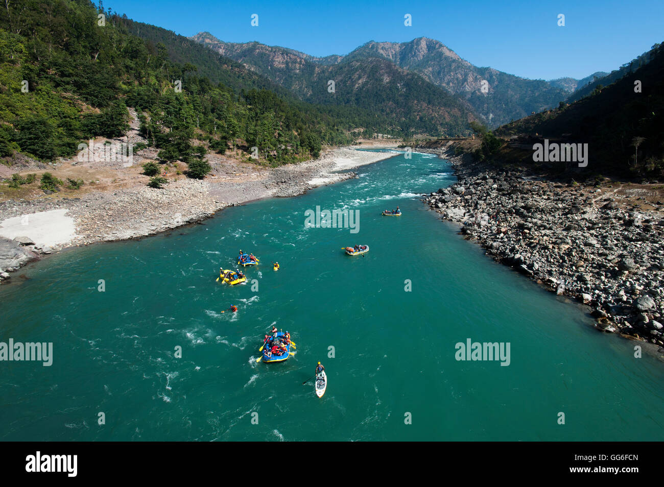 Drift down hires stock photography and images Alamy