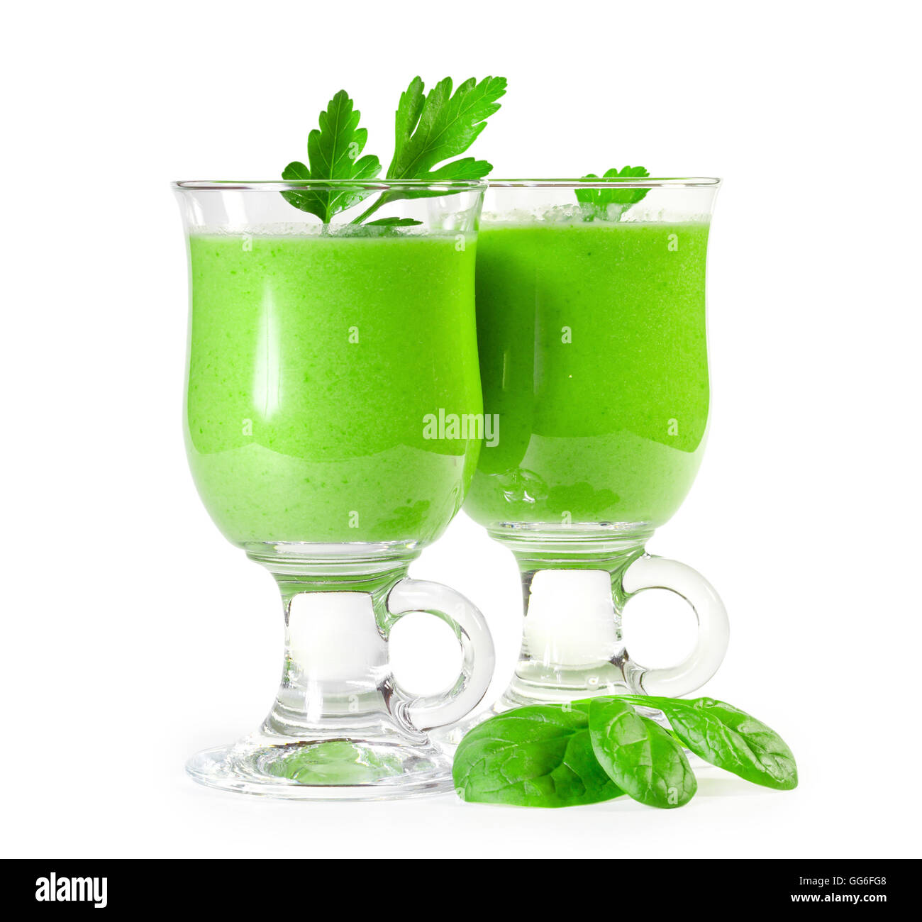 Boost Juice drink Stock Photo - Alamy