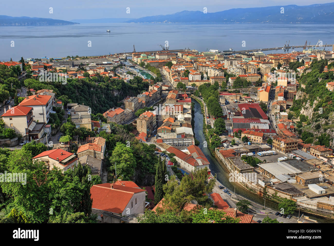 472 Hnk Rijeka Images, Stock Photos, 3D objects, & Vectors