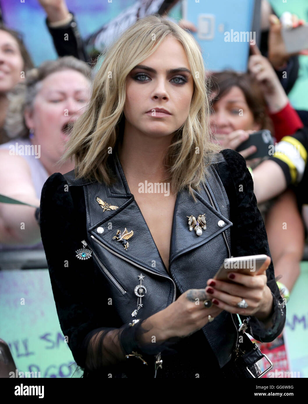 Selfie Cara Delevingne nudes (17 photo), Tits, Is a cute, Instagram, panties 2020 Selfie Cara Delevingne nudes (75 photos), Ass, Fappening, Twitter, butt 2018