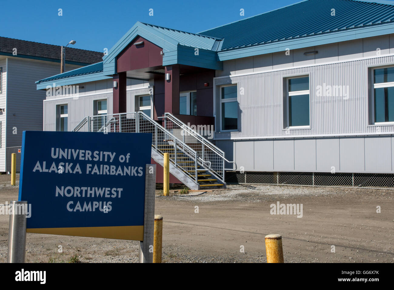 Nanooks hi-res stock photography and images - Alamy