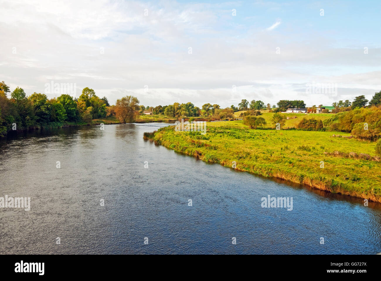 River Boyne Meath High Resolution Stock Photography And Images Alamy River Boyne Meath High Resolution Stock Photography And Images Alamy