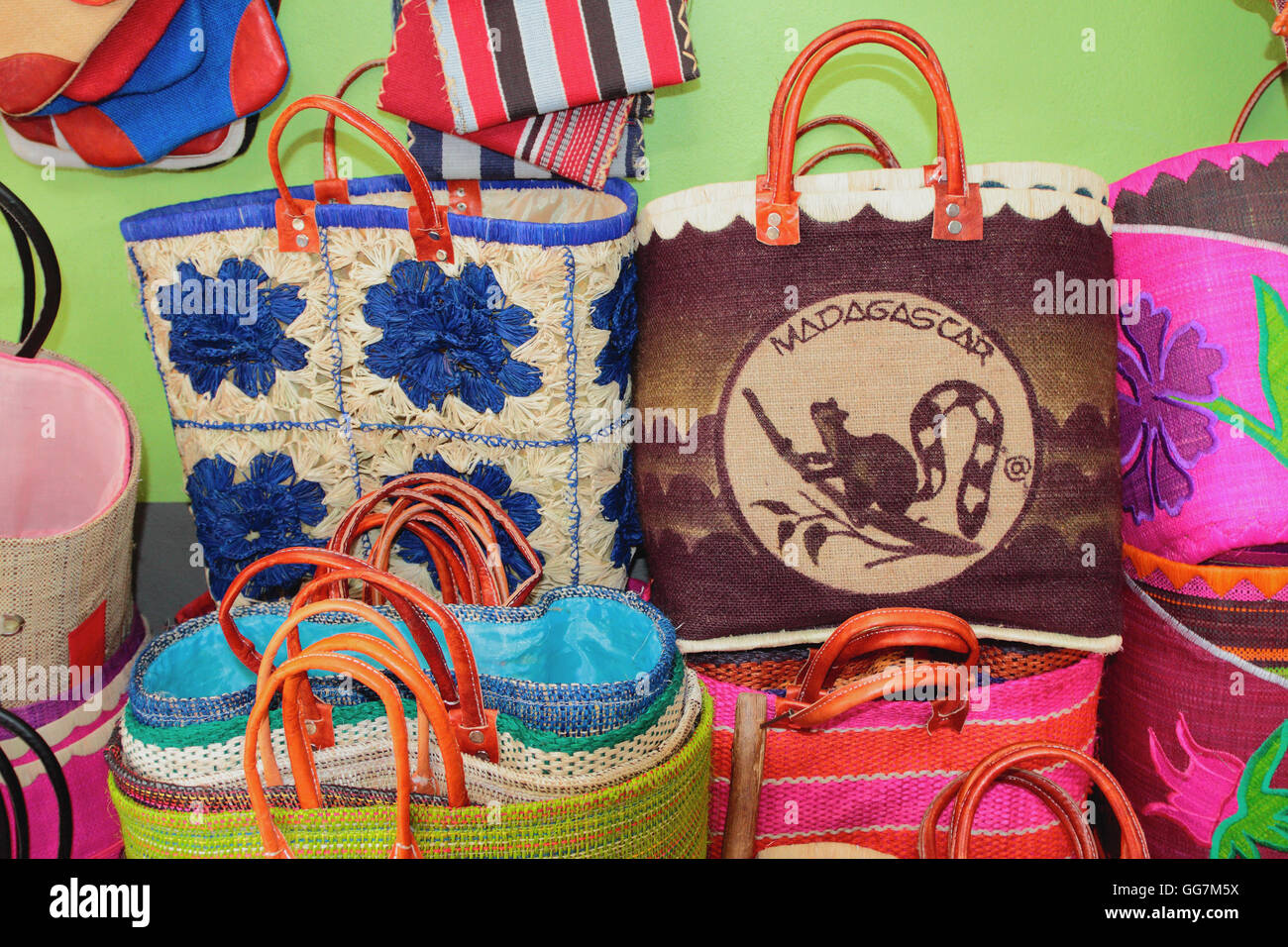 Maisina weekend bag sale