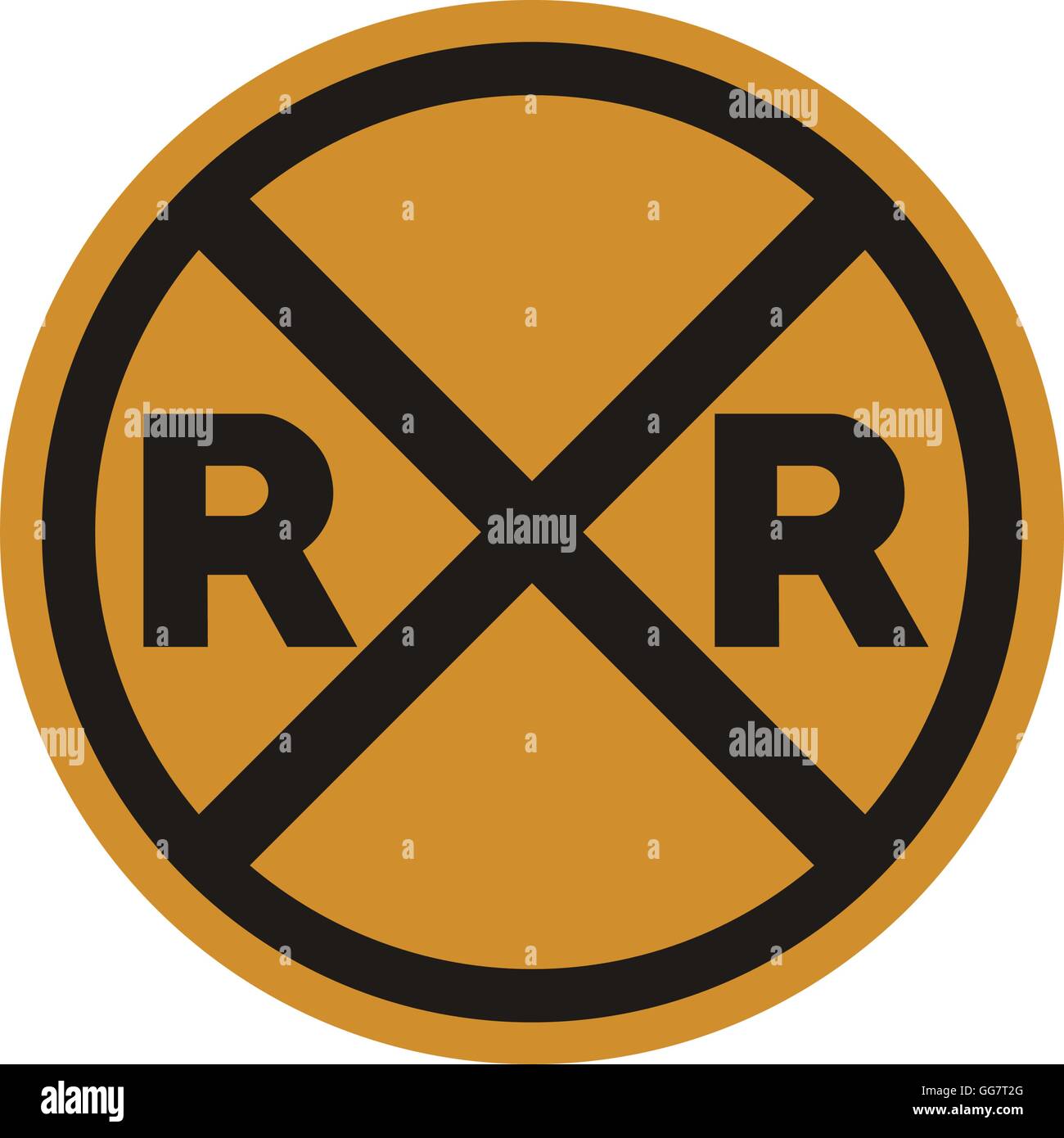 road sign security street transportation icon. Vector graphic Stock ...