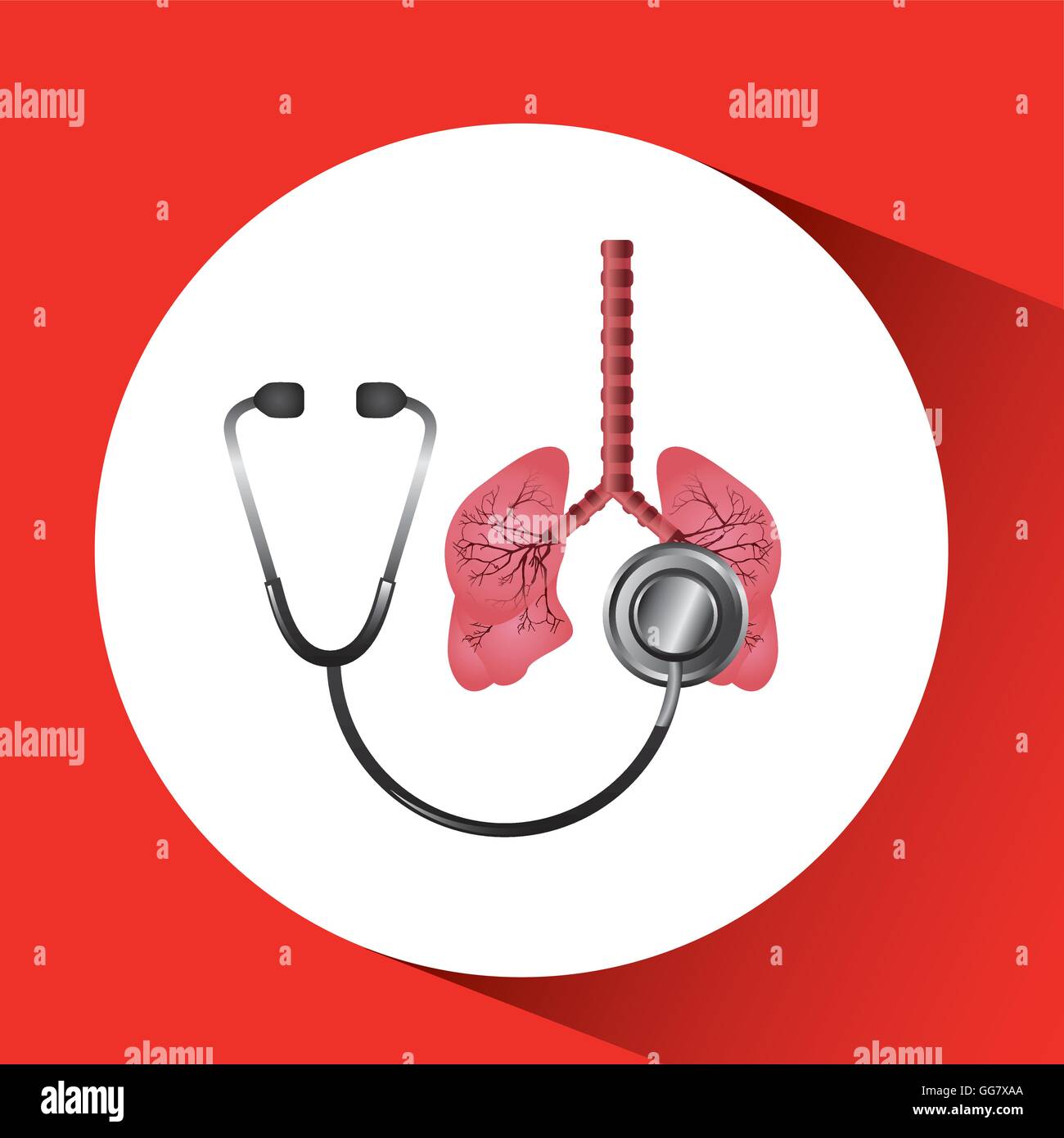 medical care icon Stock Vector Image & Art - Alamy
