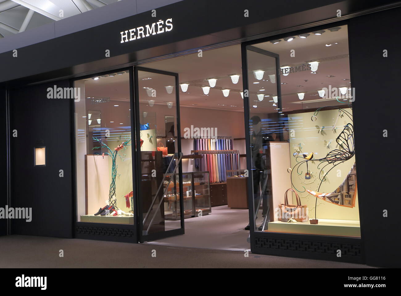 زخرفة قصة طويلة خبيث hermes shop kettwig amazon - visitmyflores.com