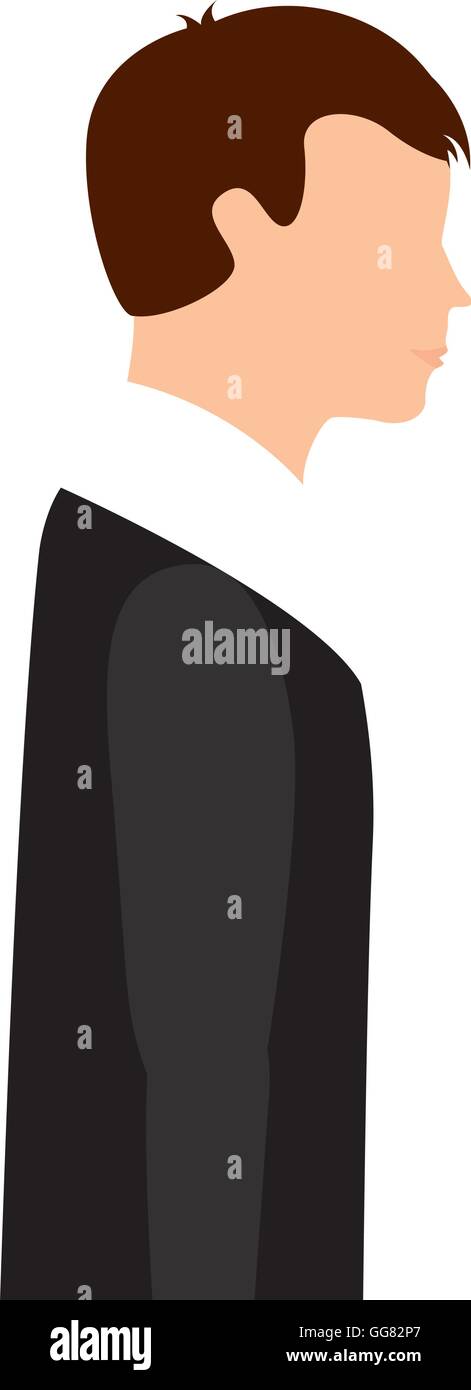man male avatar young icon Stock Vector Image & Art - Alamy